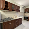 Apartament spre inchiriere cu 3 camere in Zorilor ! thumb 6
