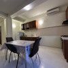 Apartament spre inchiriere cu 3 camere in Zorilor ! thumb 7