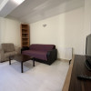 Apartament spre inchiriere cu 3 camere in Zorilor ! thumb 8