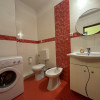 Apartament spre inchiriere cu 3 camere in Zorilor ! thumb 9