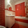 Apartament spre inchiriere cu 3 camere in Zorilor ! thumb 10