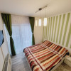 Apartament de vanzare cu 3 camere , Floresti - VIVO thumb 1