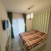 Apartament de vanzare cu 3 camere , Floresti - VIVO thumb 2