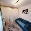 Apartament de vanzare cu 3 camere , Floresti - VIVO thumb 8