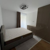 Apartament 3 camere de vanzare cu parcare in zona VIVO - Valea Garboului thumb 15