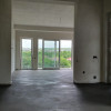 Casa tip duplex cu 4 camere semifinisat de vanzare in Chinteni | panouri solare thumb 1