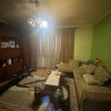 Apartament cu 4 camere de vanzare in Manastur thumb 2
