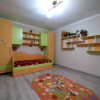 Apartament de vanzare | 3 camere si loc de parcare | Floresti/tineretului thumb 1
