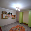 Apartament de vanzare | 3 camere si loc de parcare | Floresti/tineretului thumb 2
