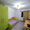 Apartament de vanzare | 3 camere si loc de parcare | Floresti/tineretului thumb 3