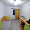 Apartament de vanzare | 3 camere si loc de parcare | Floresti/tineretului thumb 4