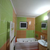 Apartament de vanzare | 3 camere si loc de parcare | Floresti/tineretului thumb 5