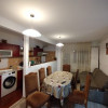 Apartament de vanzare | 3 camere si loc de parcare | Floresti/tineretului thumb 6