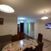 Apartament de vanzare | 3 camere si loc de parcare | Floresti/tineretului thumb 7