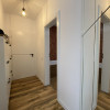 Apartament 3 camere de vanzare in cartierul Borhanci  thumb 13