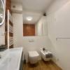 Apartament 3 camere de vanzare in cartierul Borhanci  thumb 15