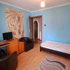 Apartament 2 camere de inchiriat | Intre Lacuri | iulius Mall |  thumb 2