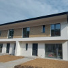 Casa cuplata spre vanzare in Floresti thumb 1