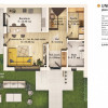 Casa cuplata spre vanzare in Floresti thumb 3