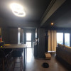 Apartament de vanzare | 3 camere + terase de 60 mp | cu VIEW excelent | Donath thumb 7