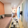 Apartament de inchiriat tip studio in Gheorgheni! thumb 2