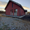 Casa individuala cu teren liber de 850 mp de vanzare | 4 camere | Faget thumb 1