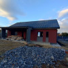 Casa individuala cu teren liber de 850 mp de vanzare | 4 camere | Faget thumb 2