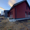 Casa individuala cu teren liber de 850 mp de vanzare | 4 camere | Faget thumb 3