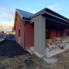 Casa individuala cu teren liber de 850 mp de vanzare | 4 camere | Faget thumb 4