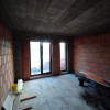 Casa individuala cu teren liber de 850 mp de vanzare | 4 camere | Faget thumb 8