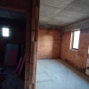 Casa individuala cu teren liber de 850 mp de vanzare | 4 camere | Faget thumb 9