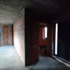 Casa individuala cu teren liber de 850 mp de vanzare | 4 camere | Faget thumb 12