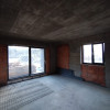Casa individuala cu teren liber de 850 mp de vanzare | 4 camere | Faget thumb 14