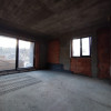 Casa individuala cu teren liber de 850 mp de vanzare | 4 camere | Faget thumb 15