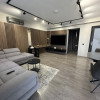 Casa tip duplex de inchiriat in cartierul Iris thumb 1