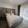 Casa tip duplex de inchiriat in cartierul Iris thumb 2