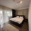 Casa tip duplex de inchiriat in cartierul Iris thumb 3