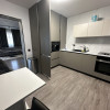 Casa tip duplex de inchiriat in cartierul Iris thumb 6