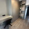 Casa tip duplex de inchiriat in cartierul Iris thumb 7