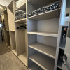 Casa tip duplex de inchiriat in cartierul Iris thumb 8