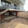 Casa tip duplex de inchiriat in cartierul Iris thumb 9