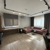 Casa tip duplex de inchiriat in cartierul Iris thumb 1