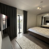 Casa tip duplex de inchiriat in cartierul Iris thumb 2