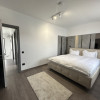 Casa tip duplex de inchiriat in cartierul Iris thumb 3
