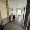 Casa tip duplex de inchiriat in cartierul Iris thumb 5