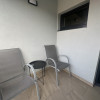 Casa tip duplex de inchiriat in cartierul Iris thumb 6
