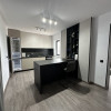 Casa tip duplex de inchiriat in cartierul Iris thumb 7