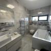 Casa tip duplex de inchiriat in cartierul Iris thumb 8