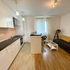 Apartament cu 3 camere de vanzare in zona Vivo! thumb 3