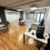 Spatiu comercial 96 mp | de birouri | de inchiriat in Buna Ziua / Calea Turzii  thumb 1